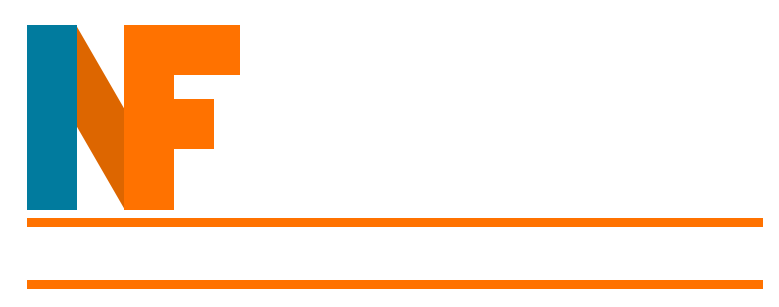 It Net Finance